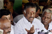 Panneerselvam faction of AIADMK to support NDA nominee